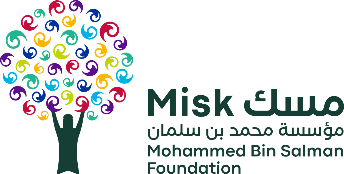 Company logo 10